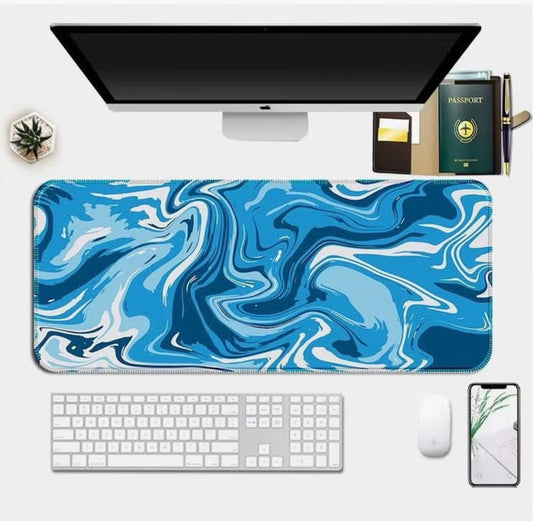 Wave core || ويف كور