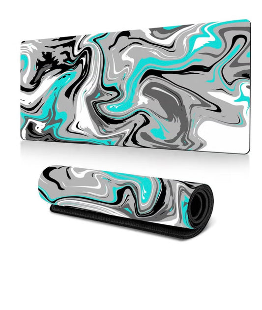 Misty blue || مستي بلو